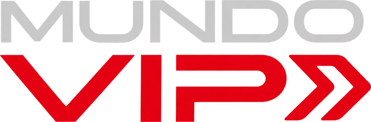 Mundo VIP